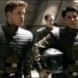 Battlestar Galantica