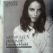 L'officiel