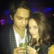 Brit Awards
