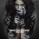 Bande Annonce de The Apparition