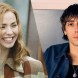 Deux acteurs de Skins au cin�ma cette semaine !