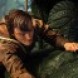Date annonc� pour Jack The Giant Killer