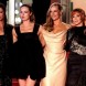 Freya Mavor sur le tapis rouge du Festival de Cannes 2025 pour la premi�re mondiale de Dalloway