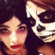 Halloween Party