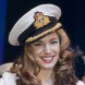Kelly Brook dans Skins s. 5