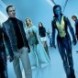 X-Men : la suite!