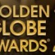 Golden Globe 2013