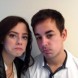 Tournage: Skins Fire