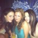 Anniversaire 