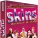 Saison 5 en DVD