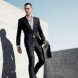 GQ Magazine