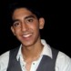 R�le de Dev Patel dans The NewsRoom