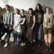 Skins sur Canal+