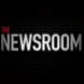 Dev Patel: Newsroom