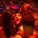 Sortie de Kaya et Luke !