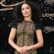 Jessica Sula : sortie et premi�re mondiale du biopic sur Michael Jackson
