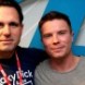 Joe Dempsie � la radio