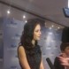Interview