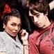 D�j� la Fin !