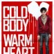 Affiche officielle de Warm Bodies !