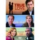 True Love DVD