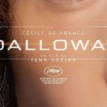 Sortie cin�ma : Dalloway avec Freya Mavor