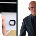 Will Merrick dans F1, Nicholas Hoult dans Superman : les acteurs de Skins dans vos salles de cin�ma 