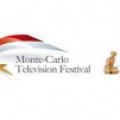 Monte Carlo TV Festival