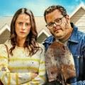 Adulthood : le film avec Kaya Scodelario en avant-premi�re au TIFF les 12 et 13 septembre