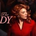 La s�rie The Lady avec Sean Teale est en ligne sur HBO Max