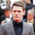 Jack O'Connell |Prix de la Rvlation Masculine  Cannes