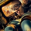 Mad Max : Fury Road | Trailer