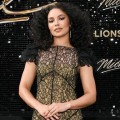 Jessica Sula : sortie et premi�re mondiale du biopic sur Michael Jackson