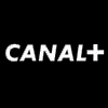 Logo de la cha�ne Canal+