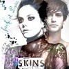 Skins Concours n3 - Avatars 