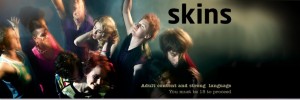 Skins Promotion de la saison 6 sur E4.com 