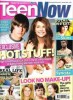 Skins Skins dans la presse 