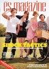 Skins Skins dans la presse 