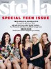 Skins Skins dans la presse 
