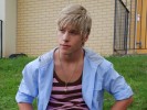 Skins Photos promotionnelles de la saison 2 