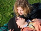 Skins Photos promotionnelles de la saison 2 