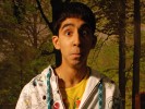 Skins Photos promotionnelles de la saison 2 