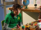 Skins Photos promotionnelles de la saison 2 