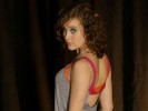 Skins Photos promotionnelles de la saison 2 