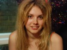 Skins Photos promotionnelles de la saison 2 