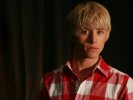 Skins Photos promotionnelles de la saison 2 
