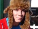 Skins Photos promotionnelles de la saison 2 