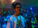 Skins Photos promotionnelles de la saison 2 