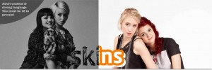 Skins Promo Saison 4 sur E4.com 