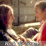 Rich & Grace